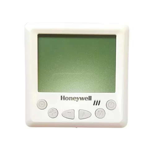 Honeywell Thermostat